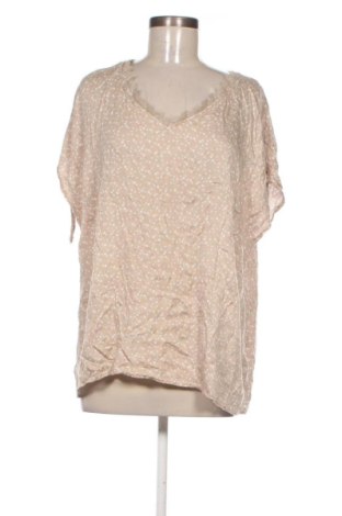 Damen Shirt Unbranded, Größe XL, Farbe Mehrfarbig, Preis € 10,00