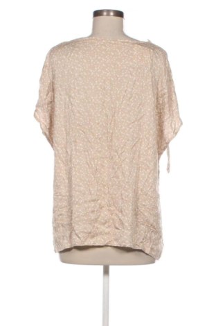 Damen Shirt Unbranded, Größe XL, Farbe Mehrfarbig, Preis € 10,00