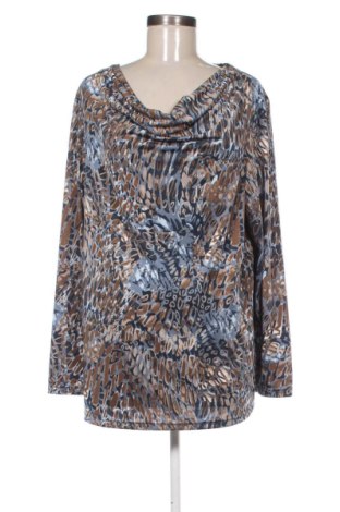 Bluză de femei Unbranded, Mărime XL, Culoare Multicolor, Preț 60,99 Lei