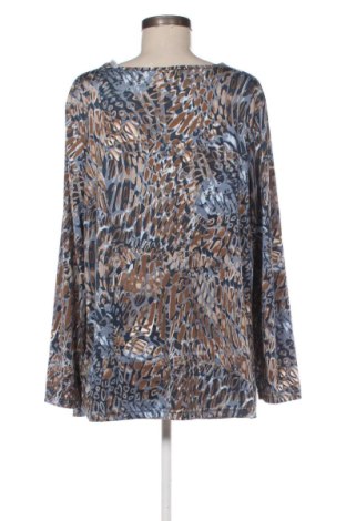 Bluză de femei Unbranded, Mărime XL, Culoare Multicolor, Preț 60,99 Lei