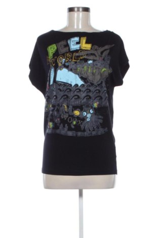 Damen Shirt Unbranded, Größe L, Farbe Mehrfarbig, Preis € 9,70