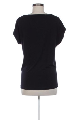 Damen Shirt Unbranded, Größe L, Farbe Mehrfarbig, Preis € 9,70