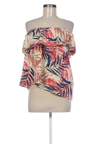 Bluză de femei Unbranded, Mărime M, Culoare Multicolor, Preț 60,99 Lei