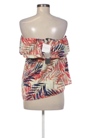 Bluză de femei Unbranded, Mărime M, Culoare Multicolor, Preț 60,99 Lei