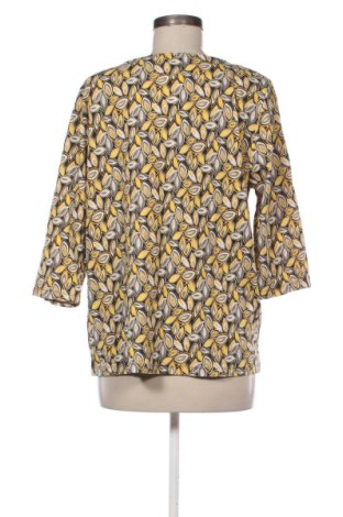 Дамска блуза Unbranded, Размер XL, Цвят Многоцветен, Цена 10,22 €