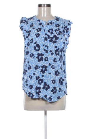 Bluzka damska Unbranded, Rozmiar M, Kolor Kolorowy, Cena 34,99 zł, #136447584