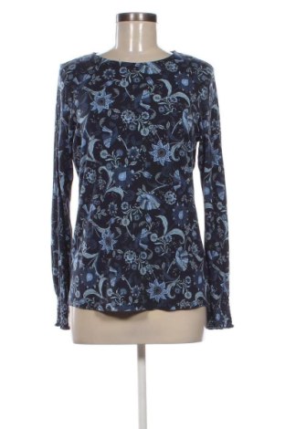 Damen Shirt Unbranded, Größe L, Farbe Blau, Preis 9,70 €