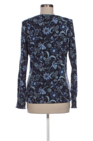Damen Shirt Unbranded, Größe L, Farbe Blau, Preis 9,70 €