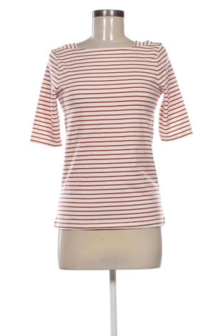 Damen Shirt Unbranded, Größe S, Farbe Ecru, Preis 9,70 €