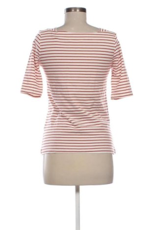 Damen Shirt Unbranded, Größe S, Farbe Ecru, Preis 9,70 €