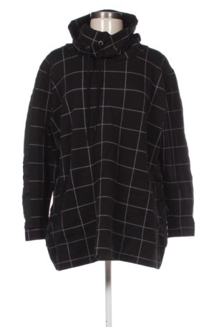 Bluză de femei Unbranded, Mărime XXL, Culoare Multicolor, Preț 60,99 Lei