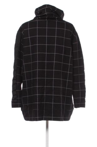 Bluză de femei Unbranded, Mărime XXL, Culoare Multicolor, Preț 60,99 Lei