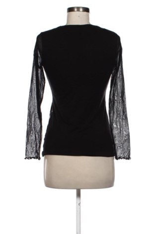 Damen Shirt Unbranded, Größe S, Farbe Schwarz, Preis € 9,70