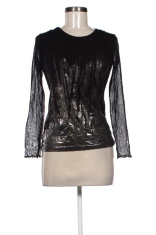 Damen Shirt Unbranded, Größe S, Farbe Schwarz, Preis € 9,70