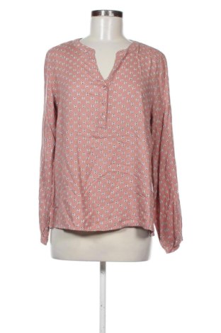 Bluză de femei Unbranded, Mărime M, Culoare Multicolor, Preț 60,99 Lei