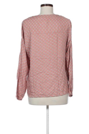 Bluză de femei Unbranded, Mărime M, Culoare Multicolor, Preț 60,99 Lei