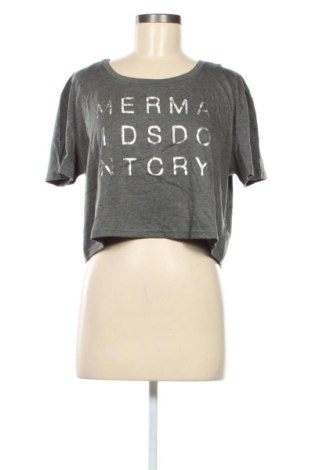 Damen Shirt Unbranded, Größe XL, Farbe Grün, Preis € 20,99