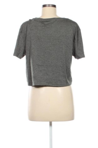 Damen Shirt Unbranded, Größe XL, Farbe Grün, Preis € 20,99