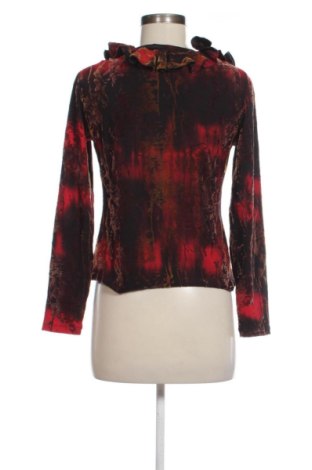 Dámská halenka Unbranded, Velikost M, Barva Vícebarevné, Cena  275,00 Kč