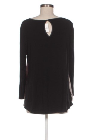 Női blúz Unbranded, Méret XL, Szín Sokszínű, Ár 4 132 Ft