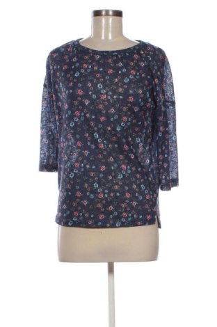Damen Shirt Unbranded, Größe M, Farbe Blau, Preis 9,70 €