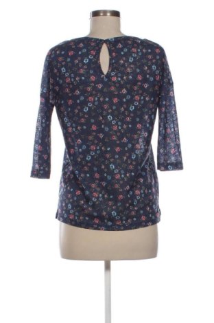 Damen Shirt Unbranded, Größe M, Farbe Blau, Preis 9,70 €