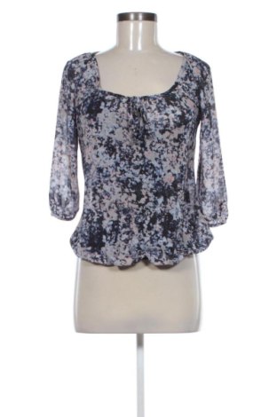 Damen Shirt Unbranded, Größe S, Farbe Mehrfarbig, Preis 12,99 €
