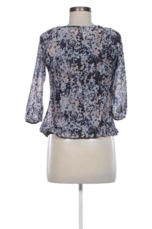 Damen Shirt Unbranded, Größe S, Farbe Mehrfarbig, Preis 12,99 €