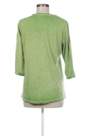 Damen Shirt Unbranded, Größe L, Farbe Grün, Preis € 12,99