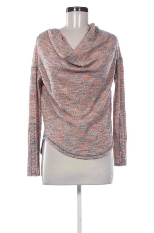 Női blúz Unbranded, Méret XS, Szín Sokszínű, Ár 4 010 Ft