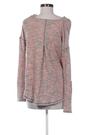 Női blúz Unbranded, Méret XS, Szín Sokszínű, Ár 4 010 Ft