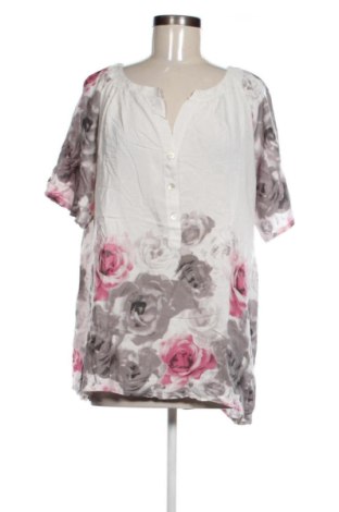 Női blúz Unbranded, Méret XXL, Szín Sokszínű, Ár 4 132 Ft