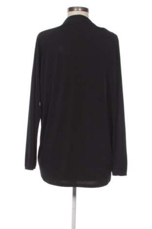 Damen Shirt Unbranded, Größe XL, Farbe Schwarz, Preis 12,99 €