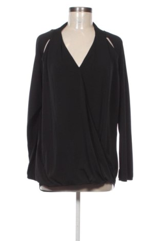 Damen Shirt Unbranded, Größe XL, Farbe Schwarz, Preis 12,99 €