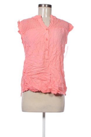 Bluză de femei Unbranded, Mărime L, Culoare Roz, Preț 98,99 Lei