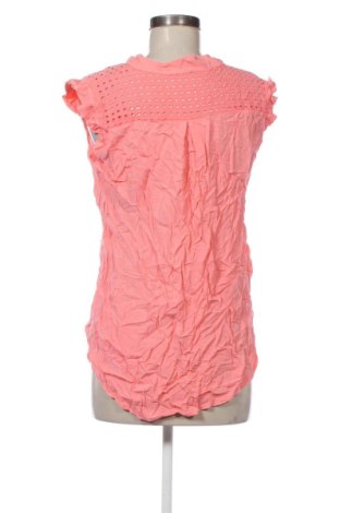 Bluză de femei Unbranded, Mărime L, Culoare Roz, Preț 98,99 Lei