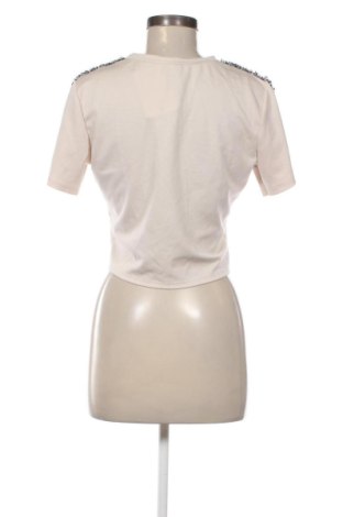 Bluză de femei Unbranded, Mărime S, Culoare Bej, Preț 98,99 Lei
