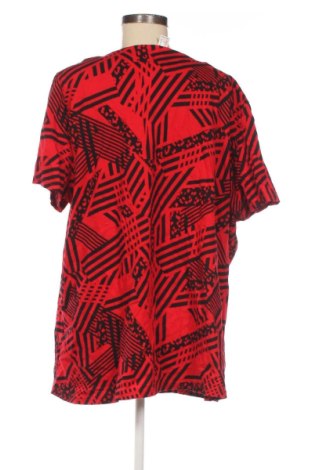 Damen Shirt Unbranded, Größe 3XL, Farbe Mehrfarbig, Preis € 10,00