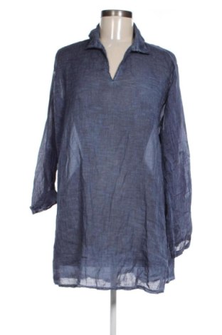 Damen Shirt Unbranded, Größe XXL, Farbe Blau, Preis € 10,00