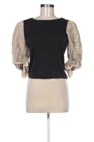 Bluză de femei Unbranded, Mărime S, Culoare Multicolor, Preț 51,00 Lei