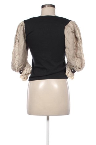 Bluză de femei Unbranded, Mărime S, Culoare Multicolor, Preț 51,00 Lei