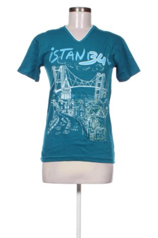 Női blúz Unbranded, Méret M, Szín Sokszínű, Ár 8 009 Ft