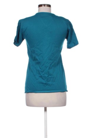 Női blúz Unbranded, Méret M, Szín Sokszínű, Ár 8 009 Ft