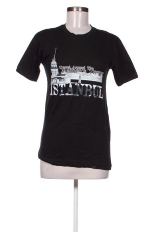 Damen Shirt Unbranded, Größe L, Farbe Mehrfarbig, Preis € 12,99