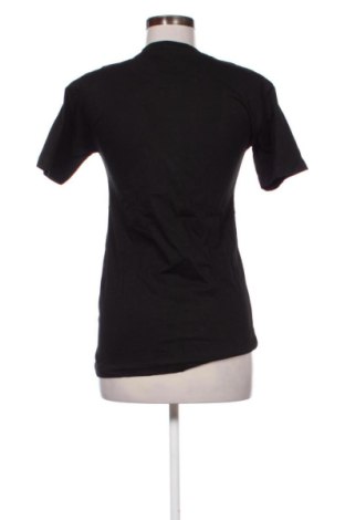 Damen Shirt Unbranded, Größe L, Farbe Mehrfarbig, Preis € 12,99