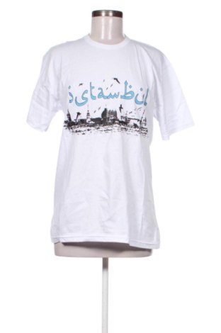 Дамска блуза Unbranded, Размер XL, Цвят Многоцветен, Цена 10,22 €