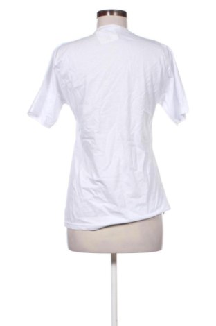 Дамска блуза Unbranded, Размер XL, Цвят Многоцветен, Цена 10,22 €