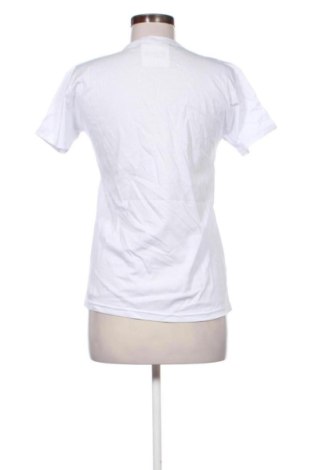 Дамска блуза Unbranded, Размер M, Цвят Многоцветен, Цена 10,22 €