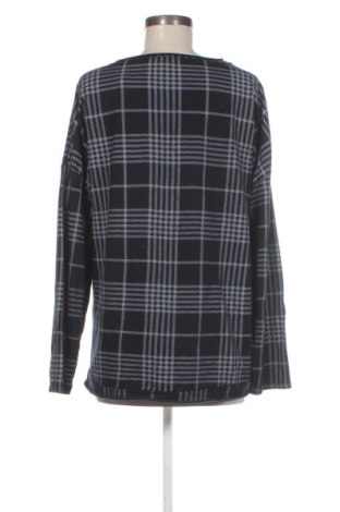 Дамска блуза Unbranded, Размер XL, Цвят Многоцветен, Цена 10,22 €
