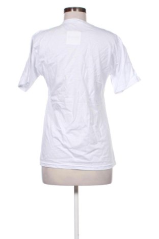 Dámska blúza Unbranded, Veľkosť L, Farba Viacfarebná, Cena  11,95 €
